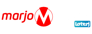 Logo Marjo Sports